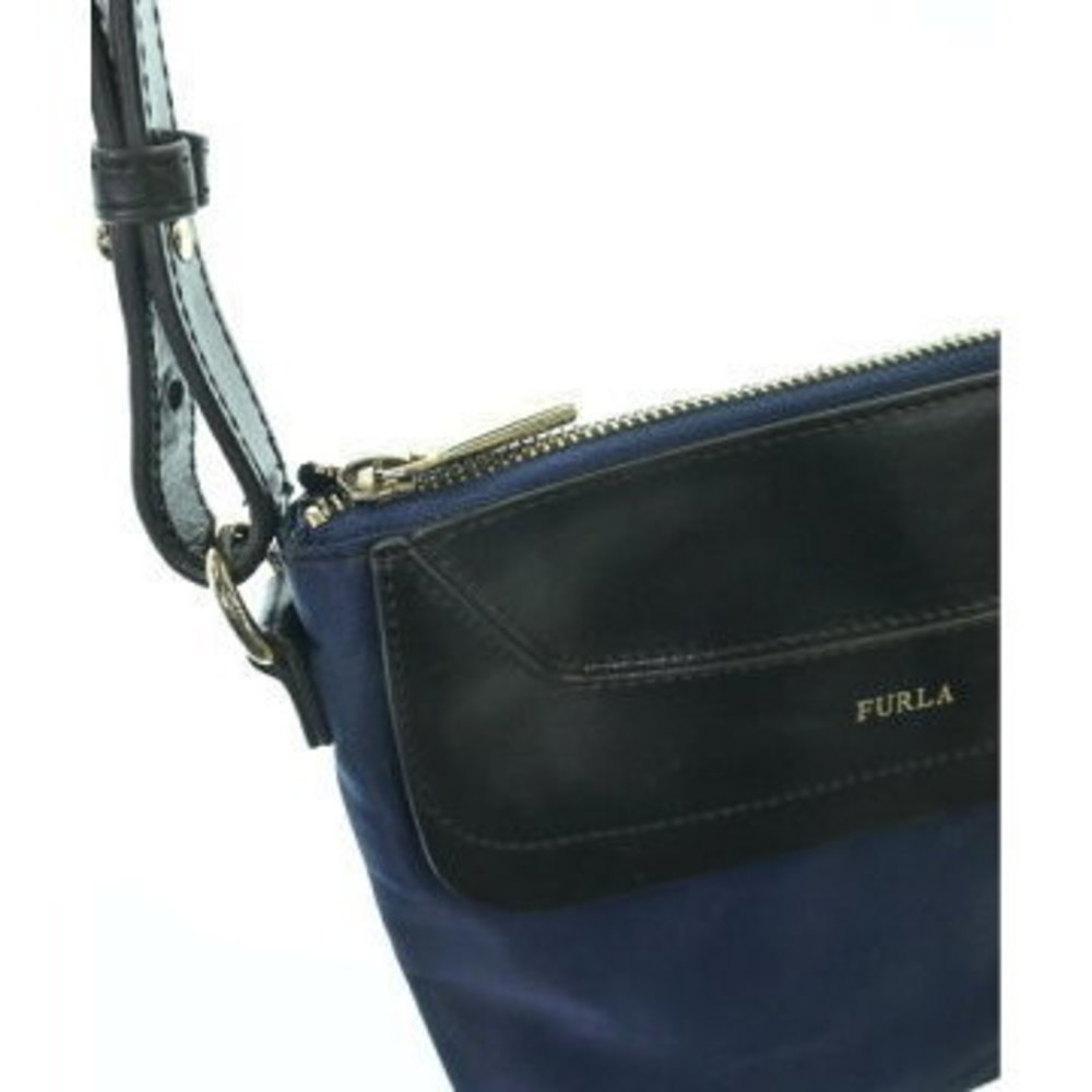 Furla Bags - Picture 5 of 7